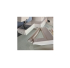 Maquina de Costura Pfaff Hobby 303 Nova de Mostru&aacute;rio Completa 22 Pontos e Caseador