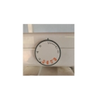 Maquina de Costura Pfaff Hobby 303 Nova de Mostru&aacute;rio Completa 22 Pontos e Caseador