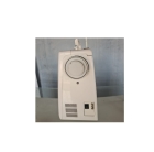 Maquina de Costura Pfaff Hobby 303 Nova de Mostru&aacute;rio Completa 22 Pontos e Caseador