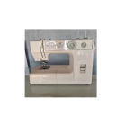 Maquina de Costura Pfaff Hobby 422 Nova de Mostruário Completa 22 Pontos e Caseador