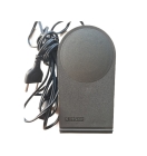 Pedal CR 607 Original Reostato para Maquina Costura Singer