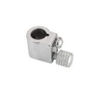 Prendedor da agulha para maquina Elgin H18 H20 e linha BX