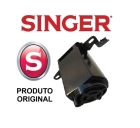 Motor para Maquina Singer Bobina M&aacute;gica Singer 270 280 Original
