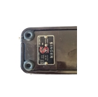 Motor Antigo da Maquina Singer Original Vintage Colecionador 660 666 667 Ponto de Ouro Multiponto 240 248