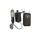 Motor Antigo da Maquina Singer Original Vintage Colecionador 660 666 667 Ponto de Ouro Multiponto 240 248