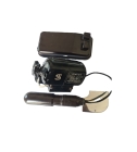 Motor Antigo da Maquina Singer Original Vintage Colecionador 660 666 667 Ponto de Ouro Multiponto 240 248