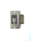 Dente da Maquina de Costura Industrial Singer 20U Zig Zag e 3 Pontinhos ORIGINAL