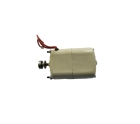 Motor Maquina de Costura Elgin ORIGINAL M25 M40 M50 Elgin Super ZZ Genius antiga e outras Modelo Oval