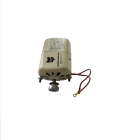 Motor Maquina de Costura Elgin ORIGINAL M25 M40 M50 Elgin Super ZZ Genius antiga e outras Modelo Oval