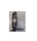 Suporte da Tomada e do Motor para Maquina de Costura Singer Facilita 2868 2968 Original