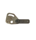 Seletor de Posi&ccedil;&atilde;o da Agulha Maquina Singer Escolha