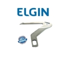 Looper Inferior Maquina Overloque Elgin OV2000 Original