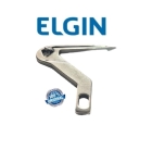 Looper Inferior Maquina Overloque Elgin OV2000 Original