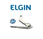 Looper Inferior Maquina Overloque Elgin OV2000 Original