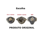 Bloco da Lançadeira da Maquina Pretinha Antigas e Outras Original Completo Escolha