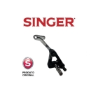 Estica Fio Maquina Costura Singer Tradition Prelude Start Promise Simple ORIGINAL
