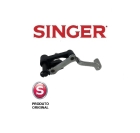 Estica Fio Maquina Costura Singer Tradition Prelude Start Promise Simple ORIGINAL