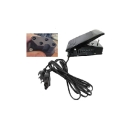 Pedal para Motor de Maquina de Costura Modelo Prisma Chines