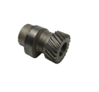 Engrenagem do ZZ Maquina de Costura Singer 177C 666 667 Original