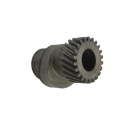Engrenagem do ZZ Maquina de Costura Singer 177C 666 667 Original