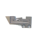 Chapa Agulha Overlock Ponto Cadeia GN6 GN800 Grossa