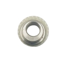 Engrenagem Horizontal Singer Antigas