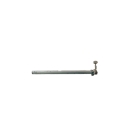Barrador da Agulha Maquina de Costura Singer 660 666 667 15C Barra da Agulha Multiponto Ponto de Ouro