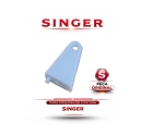 Guia Fio da Tampa Superior Singer 240 248 Antiga Modelo 1 Furo e Outras Original