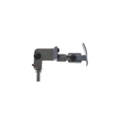 Guia De Costura Para Maquina Overlock Kingtex Original