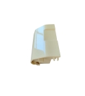 Base Caixa de Acessórios Singer Pret a Porter 5 LadyStar 2 Sigma Original Extensão da Base