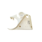 Tampa do Motor da Maquina de Costura Elgin Antiga G-21 G31 G-51 M25 M40 M50 Genius