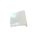Tampa do Motor da Maquina de Costura Elgin Antiga G-21 G31 G-51 M25 M40 M50 Genius