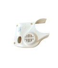 Tampa do Motor da Maquina de Costura Elgin Antiga G-21 G31 G-51 M25 M40 M50 Genius