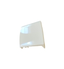 Tampa da Correia do Motor da Maquina de Costura Elgin Antiga G-21 G31 G-51 M25 M40 M50 Genius
