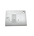 Chapa da Agulha da Maquina Singer Tradition 2250 2259 2273 2289 Original