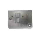 Chapa da Agulha da Maquina Singer Tradition 2250 2259 2273 2289 Original
