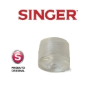 Pezinho de Borracha da Maquina Singer Promise Tradition 1408 1409 1507 2250 Original