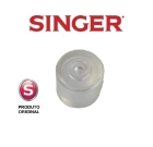 Pezinho de Borracha da Maquina Singer Promise Tradition 1408 1409 1507 2250 Original