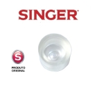 Pezinho de Borracha da Maquina Singer Promise Tradition 1408 1409 1507 2250 Original