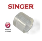 Pezinho de Borracha da Maquina Singer Promise Tradition 1408 1409 1507 2250 Original