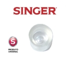 Pezinho de Borracha da Maquina Singer Promise Tradition 1408 1409 1507 2250 Original