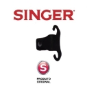 Mola da Alavanca do ZZ Maquina 666 667 Multiponto Bigode Portugues
