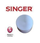 Botão Retrocesso para Maquina Singer 248 242 240 262 outras Medio de Parafuso Original