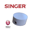 Botão Retrocesso para Maquina Singer 248 242 240 262 outras Medio de Parafuso Original