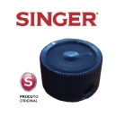 Botão Retrocesso para Maquina Singer 248 242 240 262 outras Medio de Parafuso Original
