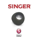 Came de Transporte da Maquina Singer Antigas 247 248 974 e Outras