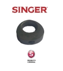 Came de Transporte da Maquina Singer Antigas 247 248 974 e Outras