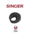 Came de Transporte da Maquina Singer Antigas 247 248 974 e Outras