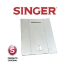 Chapa Corrediça das Maquinas Singer Antigas Original 247 248 974 e Outras