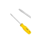 Chave de Fenda Grande para Maquina de Costura 3/16"x6"